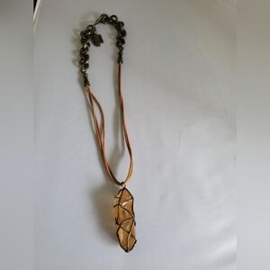 Kelly Wearstler Necklace